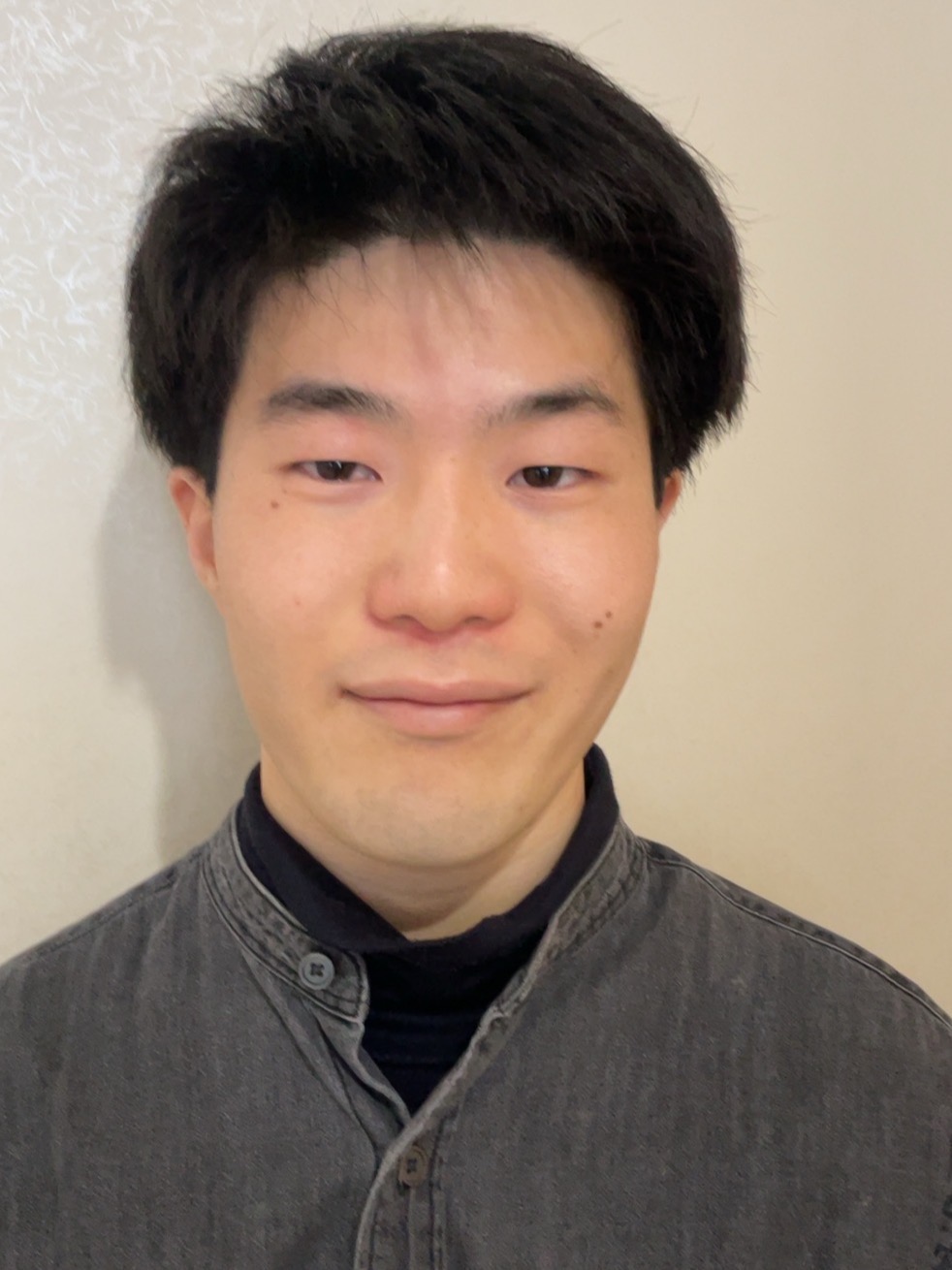 Kotaro Takahashi